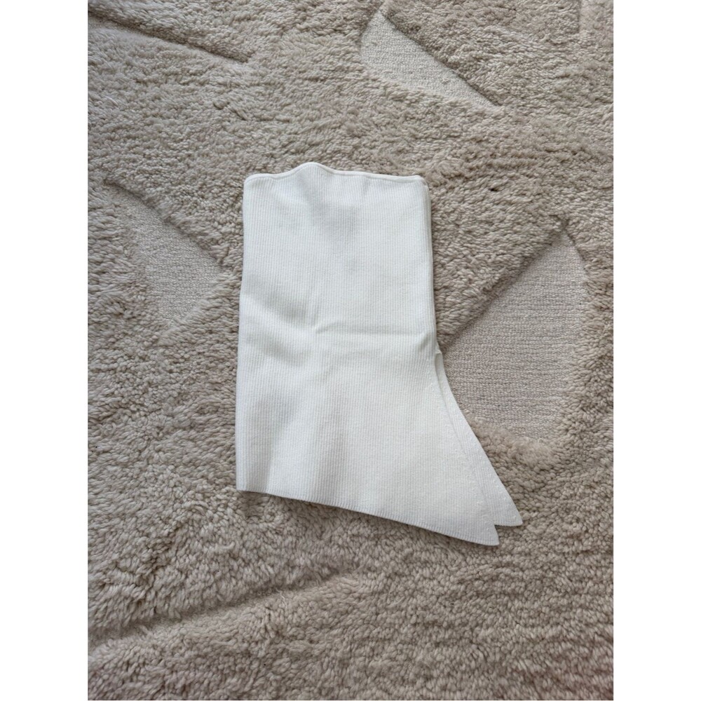 Aritzia Clarice tube top NWOT